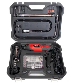 Multiutensile elettrico valex 