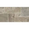 Muro di siena beige 31x62 scat. 1.35mq