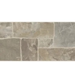 Muro di siena beige 31x62 scat. 1.35mq