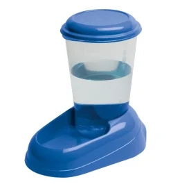 Nadir distributore acqua - ferplast.