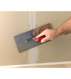 Nastro adesivo in fibra di vetro "fiberglass", 50 mm x 25 mt - tesa