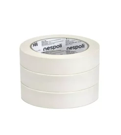 Nastro adesivo per mascheratura 3 pezzi