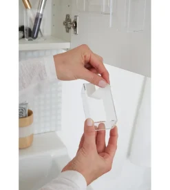 Nastro biadesivo per interni, 1,50 mt x 19 mm - tesa