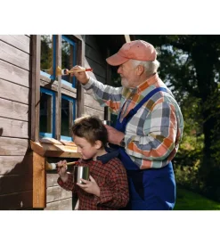 Nastro mascheratura precision outdoor