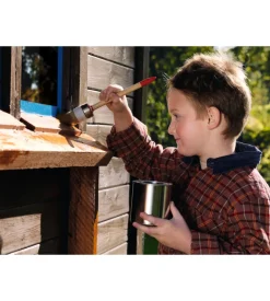 Nastro mascheratura precision outdoor