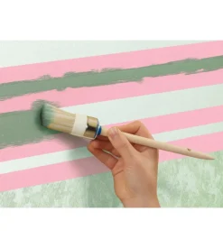 Nastro mascheratura precision sensitive