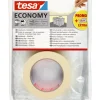 Nastro per mascheratura multiuso tesa "economy" 5 m x 30 mm