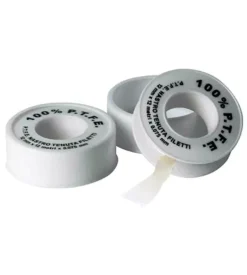 Nastro ptf 1/2 da mm.12xmt.12 sfuso