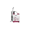 Nebulizzatore a spalla 12l  vito12 - ribimex.