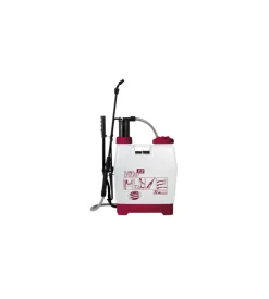Nebulizzatore a spalla 12l  vito12 - ribimex.