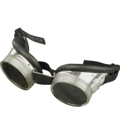 Occhiali di protezione per saldatore