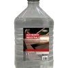Olio bianco industriale 5l lubrificante minerale per compressori
