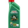 Olio castrol magnatec 5w40 c3 1lt