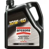 Olio motore arexons "10w40", 4 litri