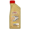 Olio motore castrol "edge 0w40" 1l