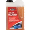 Olio per compressore 15w40