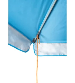 Ombrellone da spiaggia brunner 