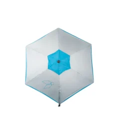 Ombrellone da spiaggia brunner 