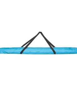 Ombrellone da spiaggia brunner 