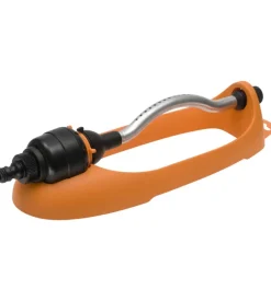 Oscillante “comet”