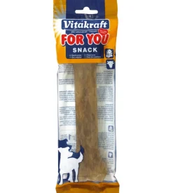 Ossa masticabile bufalo 22cm - vitakraft