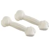 Osso masticativo naturale al pollo, 70 grammi 2 pezzi  - ferplast