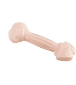 Osso masticativo naturale al prosciutto, 250 grammi 1 pezzo  - ferplast