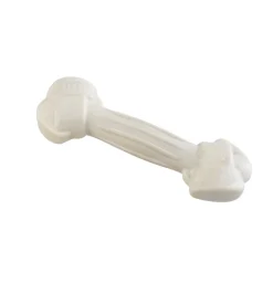 Osso masticativo naturale al pollo, 140 grammi 1 pezzo  - ferplast