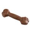 Osso masticativo naturale al manzo, 250 grammi 1 pezzo - ferplast