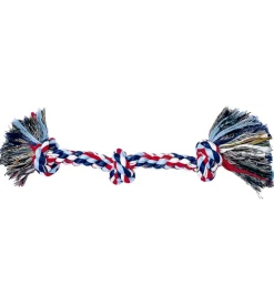 Pa 6522 cotone dentale 3 nodi - ferplast.