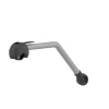 Pac-arm braccio singolo - l  n50903