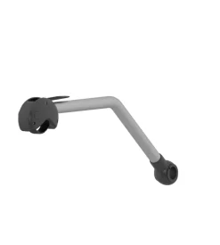 Pac-arm braccio singolo - l  n50903