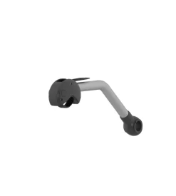 Pac-arm braccio singolo - m  n50902