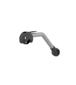Pac-arm braccio singolo con antifurto - m  n50912