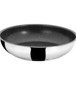 Padella da campeggio brunner 