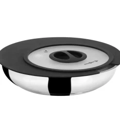 Padella da campeggio brunner 