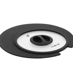 Padella da campeggio brunner 