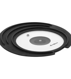 Padella da campeggio brunner 