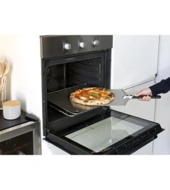 Pala per pizza gimetal 