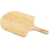Pala pizza ompagrill in bamboo 30x56 cm