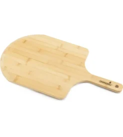 Pala pizza ompagrill in bamboo 30x56 cm