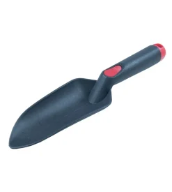 Paletta giardinaggio 29 cm.