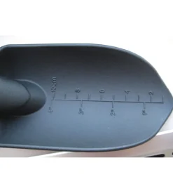 Paletta giardinaggio 29 cm.