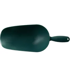 Paletta giardinaggio/dosatore 33 cm.