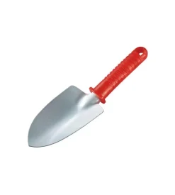 Paletta giardino “bluke”