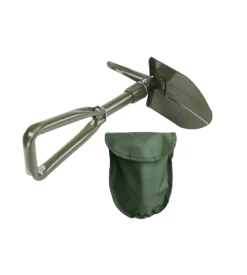 Paletta richiudibile 3 funzioni