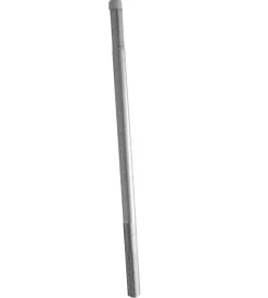 Palo telescopico 2 mt. d.=35