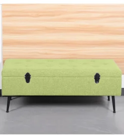 Panchina contenitore bellahome 