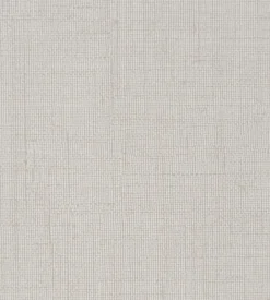 Pannello aggiuntivo per porta a soffietto da interno "maya" grigio 16,7x0,8 cm