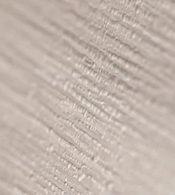 Pannello aggiuntivo per porta a soffietto da interno "luciana" cedro, 15x1 cm